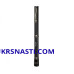 Подсак Azura Sawada Light Game Full Carbon